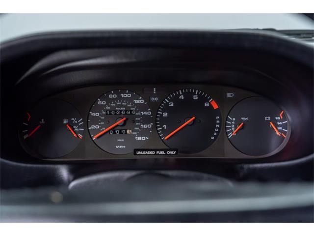 1987 Porsche 928 (CC-2086970) for sale in Concord, North Carolina