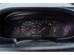 1987 Porsche 928 (CC-2086970) for sale in Concord, North Carolina