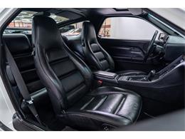 1987 Porsche 928 (CC-2086970) for sale in Concord, North Carolina