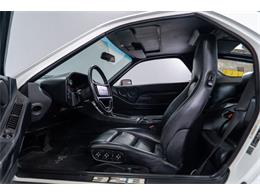 1987 Porsche 928 (CC-2086970) for sale in Concord, North Carolina