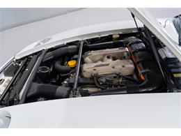 1987 Porsche 928 (CC-2086970) for sale in Concord, North Carolina