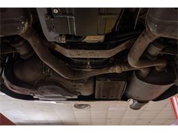 1987 Porsche 928 (CC-2086970) for sale in Concord, North Carolina