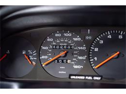1987 Porsche 928 (CC-2086970) for sale in Concord, North Carolina