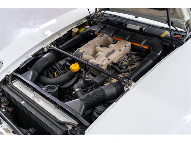 1987 Porsche 928 (CC-2086970) for sale in Concord, North Carolina