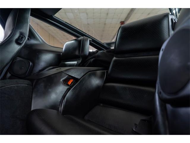 1987 Porsche 928 (CC-2086970) for sale in Concord, North Carolina