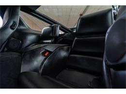 1987 Porsche 928 (CC-2086970) for sale in Concord, North Carolina