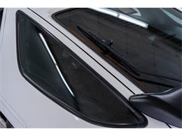 1987 Porsche 928 (CC-2086970) for sale in Concord, North Carolina