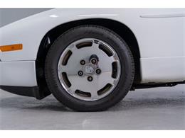 1987 Porsche 928 (CC-2086970) for sale in Concord, North Carolina