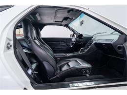 1987 Porsche 928 (CC-2086970) for sale in Concord, North Carolina