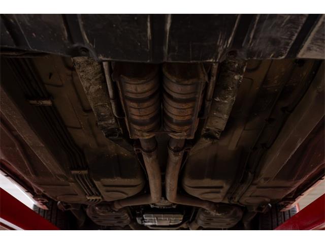 1987 Porsche 928 (CC-2086970) for sale in Concord, North Carolina