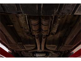 1987 Porsche 928 (CC-2086970) for sale in Concord, North Carolina