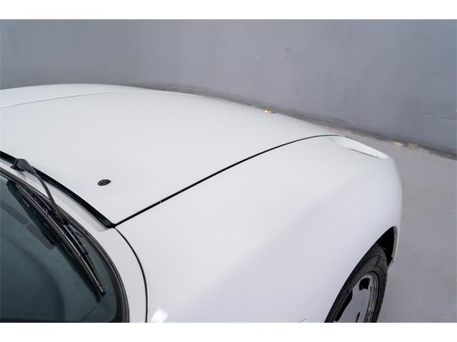 1987 Porsche 928 (CC-2086970) for sale in Concord, North Carolina