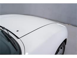 1987 Porsche 928 (CC-2086970) for sale in Concord, North Carolina
