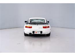 1987 Porsche 928 (CC-2086970) for sale in Concord, North Carolina