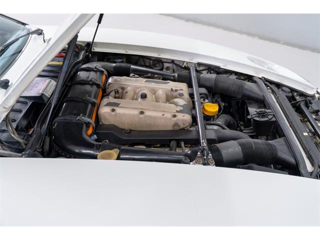 1987 Porsche 928 (CC-2086970) for sale in Concord, North Carolina