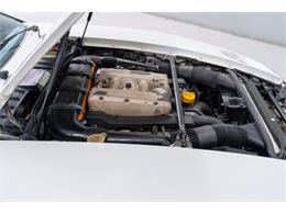 1987 Porsche 928 (CC-2086970) for sale in Concord, North Carolina