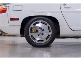 1987 Porsche 928 (CC-2086970) for sale in Concord, North Carolina
