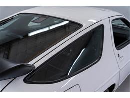 1987 Porsche 928 (CC-2086970) for sale in Concord, North Carolina