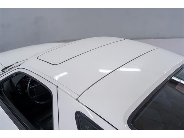 1987 Porsche 928 (CC-2086970) for sale in Concord, North Carolina