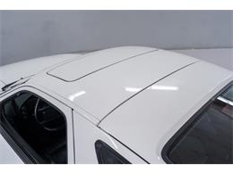 1987 Porsche 928 (CC-2086970) for sale in Concord, North Carolina