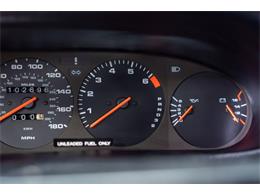 1987 Porsche 928 (CC-2086970) for sale in Concord, North Carolina