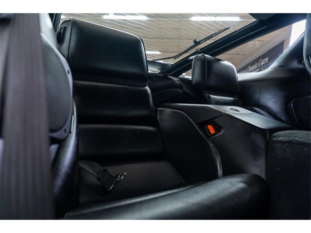 1987 Porsche 928 (CC-2086970) for sale in Concord, North Carolina