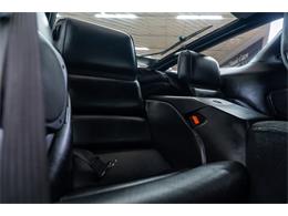 1987 Porsche 928 (CC-2086970) for sale in Concord, North Carolina