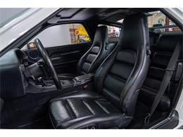 1987 Porsche 928 (CC-2086970) for sale in Concord, North Carolina