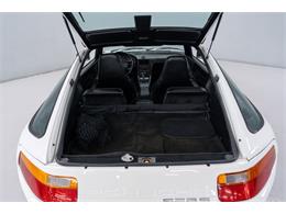 1987 Porsche 928 (CC-2086970) for sale in Concord, North Carolina