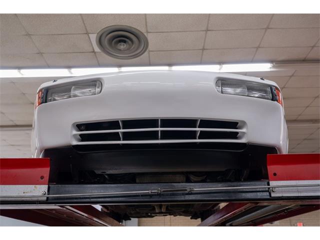 1987 Porsche 928 (CC-2086970) for sale in Concord, North Carolina