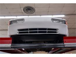 1987 Porsche 928 (CC-2086970) for sale in Concord, North Carolina