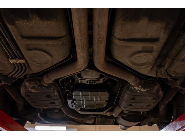 1987 Porsche 928 (CC-2086970) for sale in Concord, North Carolina