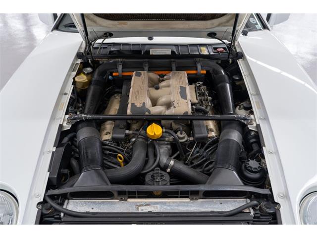 1987 Porsche 928 (CC-2086970) for sale in Concord, North Carolina