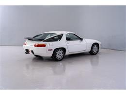 1987 Porsche 928 (CC-2086970) for sale in Concord, North Carolina