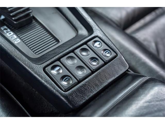 1987 Porsche 928 (CC-2086970) for sale in Concord, North Carolina