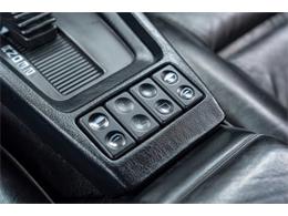 1987 Porsche 928 (CC-2086970) for sale in Concord, North Carolina