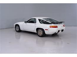 1987 Porsche 928 (CC-2086970) for sale in Concord, North Carolina