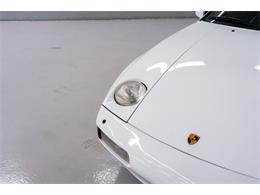 1987 Porsche 928 (CC-2086970) for sale in Concord, North Carolina