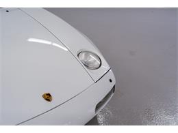 1987 Porsche 928 (CC-2086970) for sale in Concord, North Carolina