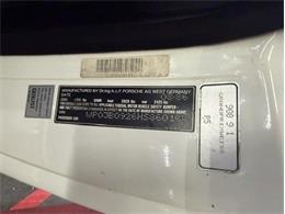 1987 Porsche 928 (CC-2086970) for sale in Concord, North Carolina