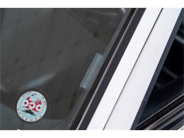 1987 Porsche 928 (CC-2086970) for sale in Concord, North Carolina
