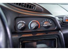 1996 Chevrolet Camaro (CC-2086971) for sale in Concord, North Carolina