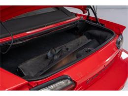 1996 Chevrolet Camaro (CC-2086971) for sale in Concord, North Carolina