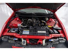 1996 Chevrolet Camaro (CC-2086971) for sale in Concord, North Carolina