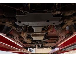 1996 Chevrolet Camaro (CC-2086971) for sale in Concord, North Carolina