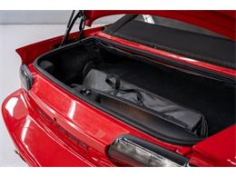 1996 Chevrolet Camaro (CC-2086971) for sale in Concord, North Carolina