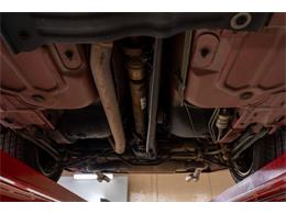 1996 Chevrolet Camaro (CC-2086971) for sale in Concord, North Carolina