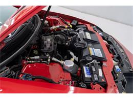 1996 Chevrolet Camaro (CC-2086971) for sale in Concord, North Carolina