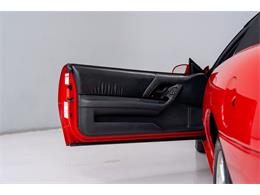 1996 Chevrolet Camaro (CC-2086971) for sale in Concord, North Carolina