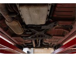 1996 Chevrolet Camaro (CC-2086971) for sale in Concord, North Carolina